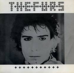 The Psychedelic Furs : Love My Way